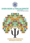 Aydin Insan ve Toplum cover