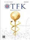 Tfk cover