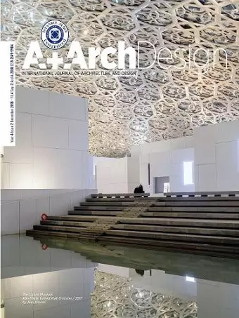 A+ArchDesign cover