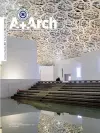 A+ArchDesign cover