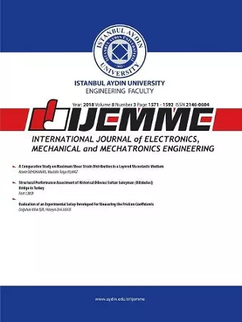 iJEMME cover