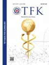 Tfk cover