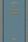 The  Pilgrim's Progress cover