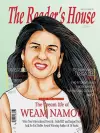 The Dream life of Weam Namou cover