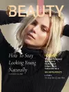 Beauty Prime cover