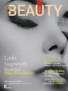 Looks Exceptionally Beautiful cover