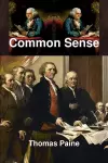 Common Sense cover