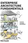 Enterprise Architecture Fundamentals cover