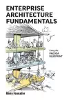 Enterprise Architecture Fundamentals cover