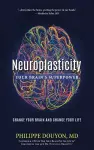 Neuroplasticity cover