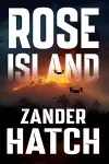 Rose Island cover