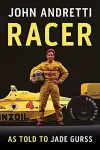 Racer cover