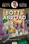 Botts Abroad cover