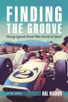 Finding the Groove cover