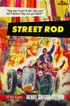 Street Rod cover