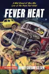 Fever Heat cover