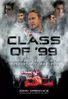Class of '99 cover