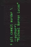 git commit murder cover