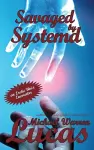 Savaged by Systemd cover