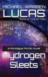 Hydrogen Sleets cover