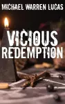 Vicious Redemption cover