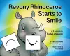 Revony Rhinoceros Starts to Smile cover