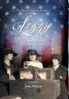 Lizzy cover