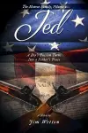 Jed cover