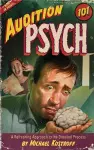 Audition Psych 101 cover