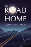 The Road to Home cover