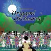 Origami Orchestra cover