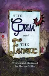 The Grim and The Fantastic cover
