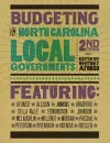 Budgeting in North Carolina Local Governments cover