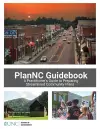 PlanNC Guidebook cover