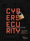Cybersecurity cover