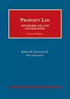 Property Law cover