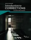 Introduction to Corrections cover