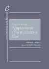 Experiencing Employment Discrimination Law cover