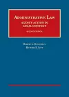 Administrative Law cover