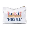 Em & Friends Hustle Pouch cover