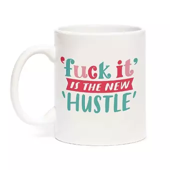 Em & Friends Hustle Mug cover