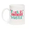 Em & Friends Hustle Mug cover