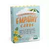 Em & Friends Empathy Cards, Box of 8 Assorted cover