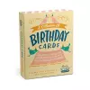 Em & Friends Birthday Cards, Box of 8 Assorted cover