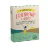 Em & Friends Friendship/Encouragement Cards, Box of 8 Assorted cover