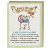 6-Pack Em & Friends Good Things to Come Affirmators! Greeting Cards cover