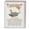 6-Pack Em & Friends You Power Affirmators! Greeting Cards cover