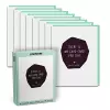 Em & Friends No Good Card For This Boxed Greeting Cards, Box of 8 Single Empathy Cards cover