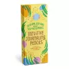 Em & Friends Self-Love, Self-Care and Self-Acceptance, 10 Pencils Set cover