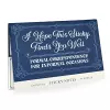 Em & Friends Formal Sticky Notes Packet cover